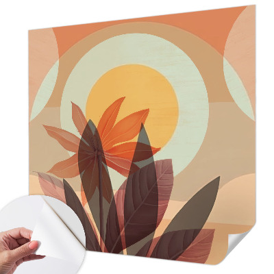 Tapeta fotograficzna Tapeta fotograficzna