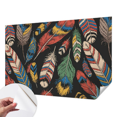 Fototapeta na ścianę Fototapeta na ścianę