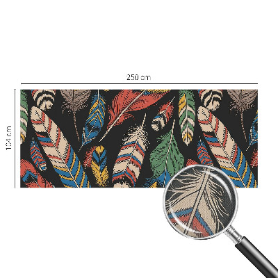 Fototapeta na ścianę Fototapeta na ścianę