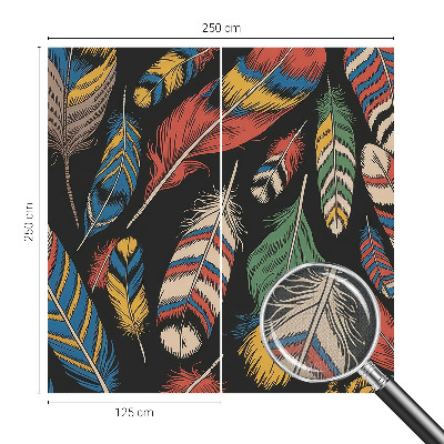 Fototapeta na ścianę Fototapeta na ścianę