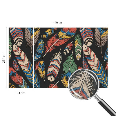 Fototapeta na ścianę Fototapeta na ścianę