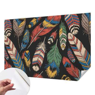 Fototapeta na ścianę Fototapeta na ścianę