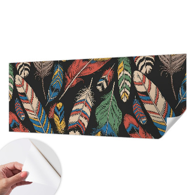 Fototapeta na ścianę Fototapeta na ścianę