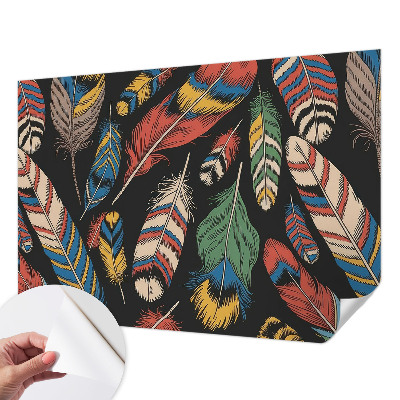 Fototapeta na ścianę Fototapeta na ścianę