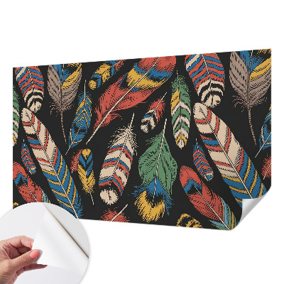 Fototapeta na ścianę Fototapeta na ścianę