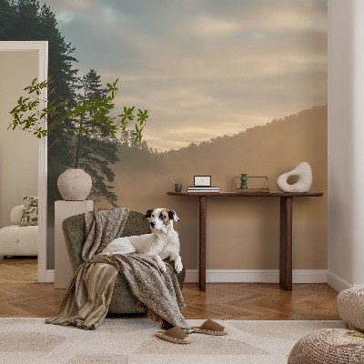 Tapeta fotograficzna samoprzylepna Tapeta fotograficzna samoprzylepna