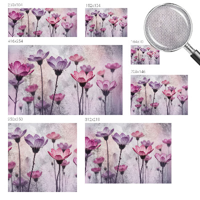 Fototapeta samoprzylepna z nadrukiem Fototapeta samoprzylepna z nadrukiem