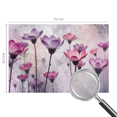 Fototapeta samoprzylepna z nadrukiem Fototapeta samoprzylepna z nadrukiem