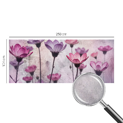 Fototapeta samoprzylepna z nadrukiem Fototapeta samoprzylepna z nadrukiem