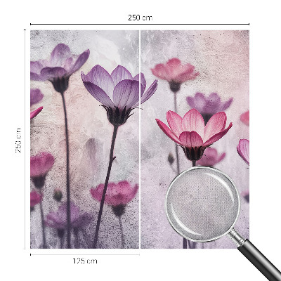 Fototapeta samoprzylepna z nadrukiem Fototapeta samoprzylepna z nadrukiem