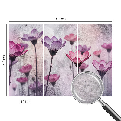 Fototapeta samoprzylepna z nadrukiem Fototapeta samoprzylepna z nadrukiem