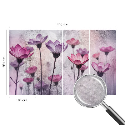 Fototapeta samoprzylepna z nadrukiem Fototapeta samoprzylepna z nadrukiem