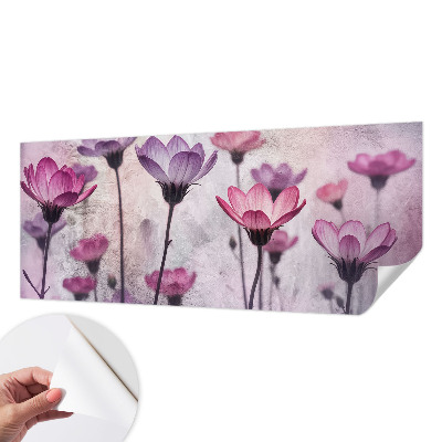 Fototapeta samoprzylepna z nadrukiem Fototapeta samoprzylepna z nadrukiem