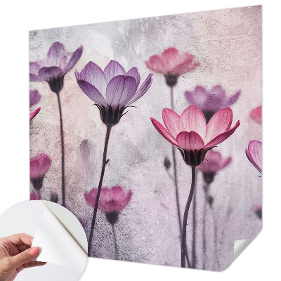 Fototapeta samoprzylepna z nadrukiem Fototapeta samoprzylepna z nadrukiem