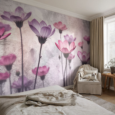 Fototapeta samoprzylepna z nadrukiem Fototapeta samoprzylepna z nadrukiem