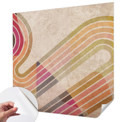 Fototapeta na ścianę Fototapeta na ścianę