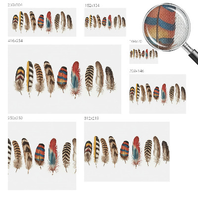 Tapeta fotograficzna Tapeta fotograficzna