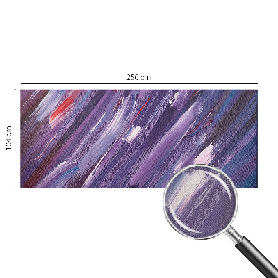 Tapeta fotograficzna samoprzylepna Tapeta fotograficzna samoprzylepna