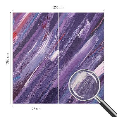 Tapeta fotograficzna samoprzylepna Tapeta fotograficzna samoprzylepna