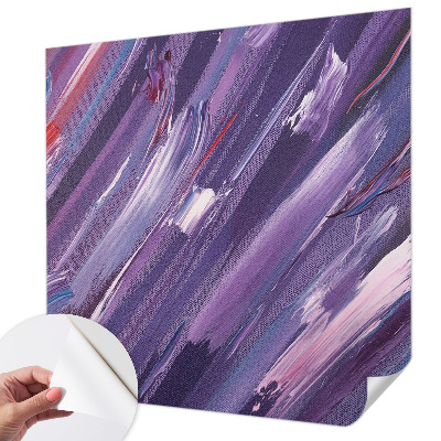 Tapeta fotograficzna samoprzylepna Tapeta fotograficzna samoprzylepna