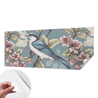 Dekoracyjna fototapeta na ścianę Dekoracyjna fototapeta na ścianę