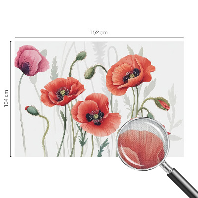 Nowoczesna fototapeta do salonu Nowoczesna fototapeta do salonu