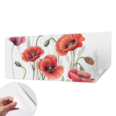 Nowoczesna fototapeta do salonu Nowoczesna fototapeta do salonu