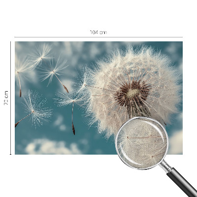 Fototapeta samoprzylepna z nadrukiem Fototapeta samoprzylepna z nadrukiem