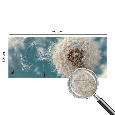 Fototapeta samoprzylepna z nadrukiem Fototapeta samoprzylepna z nadrukiem