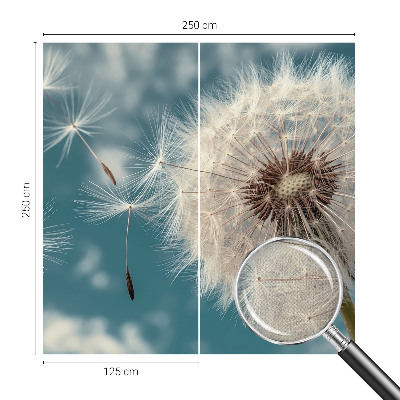 Fototapeta samoprzylepna z nadrukiem Fototapeta samoprzylepna z nadrukiem