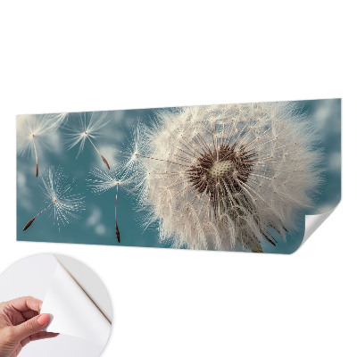 Fototapeta samoprzylepna z nadrukiem Fototapeta samoprzylepna z nadrukiem