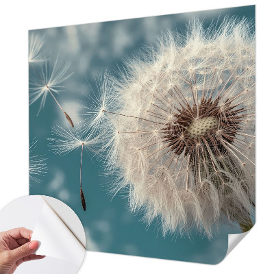 Fototapeta samoprzylepna z nadrukiem Fototapeta samoprzylepna z nadrukiem