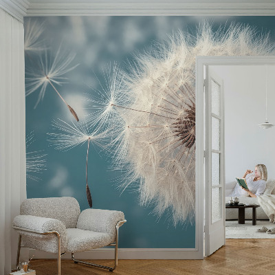 Fototapeta samoprzylepna z nadrukiem Fototapeta samoprzylepna z nadrukiem