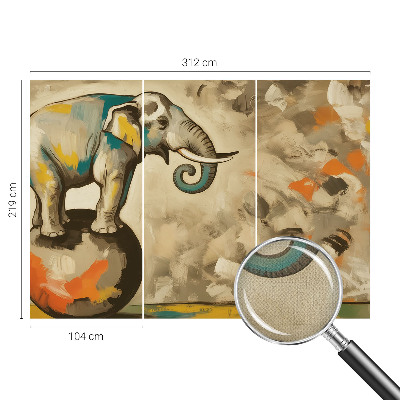 Fototapeta samoprzylepna do sypialni Fototapeta samoprzylepna do sypialni