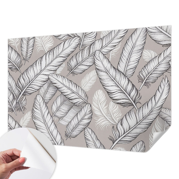 Fototapeta na ścianę Fototapeta na ścianę