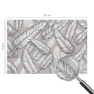 Fototapeta na ścianę Fototapeta na ścianę