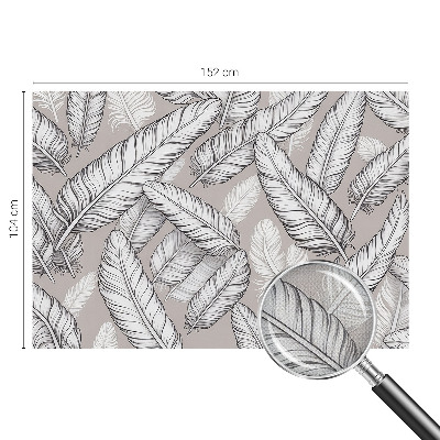 Fototapeta na ścianę Fototapeta na ścianę