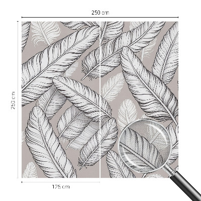 Fototapeta na ścianę Fototapeta na ścianę