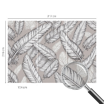 Fototapeta na ścianę Fototapeta na ścianę