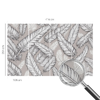 Fototapeta na ścianę Fototapeta na ścianę