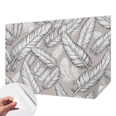 Fototapeta na ścianę Fototapeta na ścianę