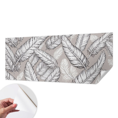 Fototapeta na ścianę Fototapeta na ścianę