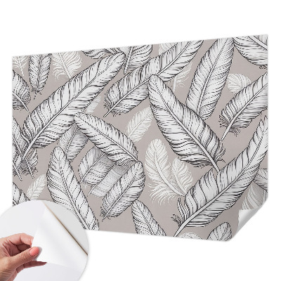 Fototapeta na ścianę Fototapeta na ścianę