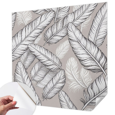 Fototapeta na ścianę Fototapeta na ścianę