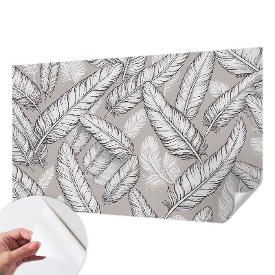 Fototapeta na ścianę Fototapeta na ścianę