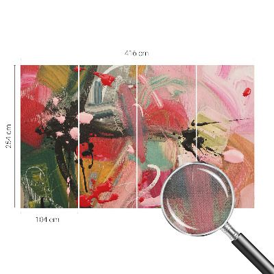 Tapeta fotograficzna Tapeta fotograficzna