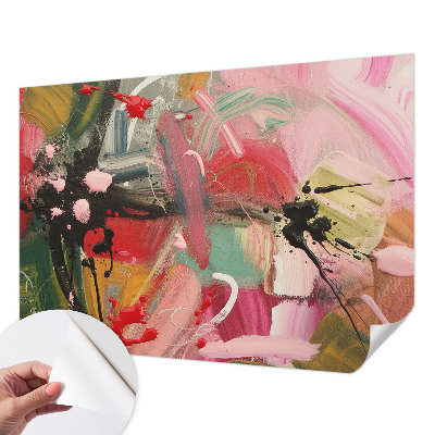 Tapeta fotograficzna Tapeta fotograficzna