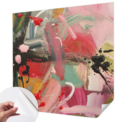 Tapeta fotograficzna Tapeta fotograficzna