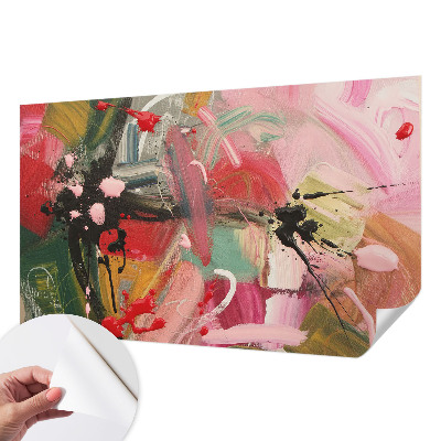 Tapeta fotograficzna Tapeta fotograficzna