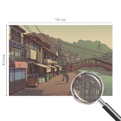 Tapeta fotograficzna samoprzylepna Tapeta fotograficzna samoprzylepna